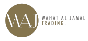 waj
