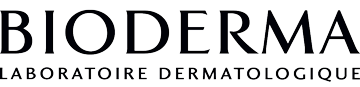 bioderma