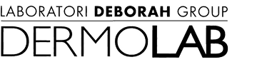 dermolab