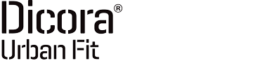 dicora