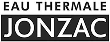 Jonzac