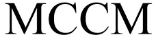 mccm
