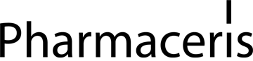 pharmacies