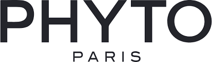 phyto